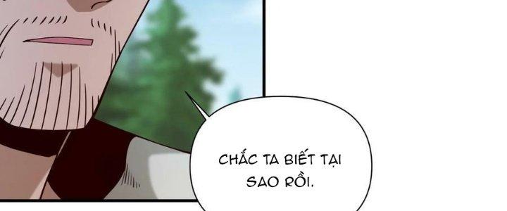 Lê Minh Chi Kiếm Chapter 98 - Next Chapter 99