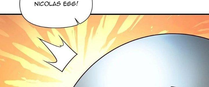 Lê Minh Chi Kiếm Chapter 98 - Next Chapter 99