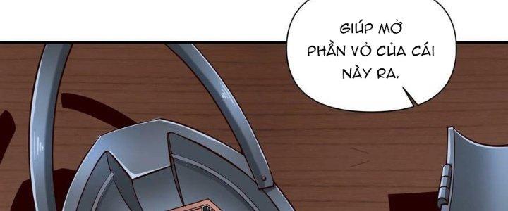 Lê Minh Chi Kiếm Chapter 98 - Next Chapter 99