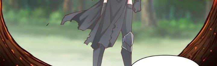 Lê Minh Chi Kiếm Chapter 98 - Next Chapter 99