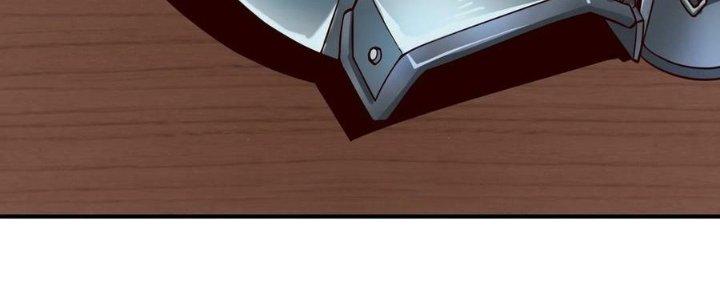 Lê Minh Chi Kiếm Chapter 98 - Next Chapter 99