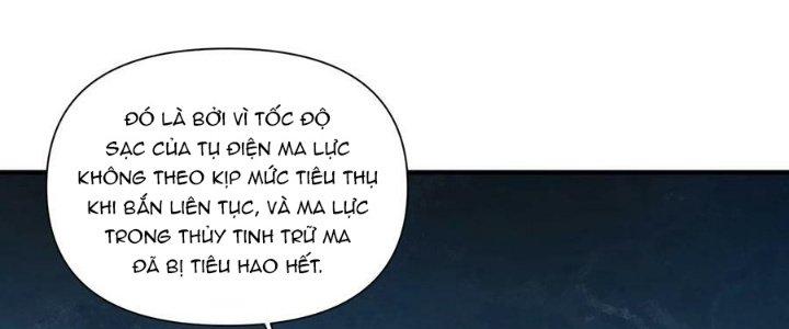 Lê Minh Chi Kiếm Chapter 98 - Next Chapter 99