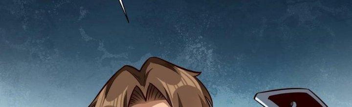 Lê Minh Chi Kiếm Chapter 98 - Next Chapter 99