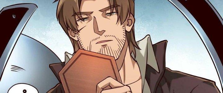 Lê Minh Chi Kiếm Chapter 98 - Next Chapter 99