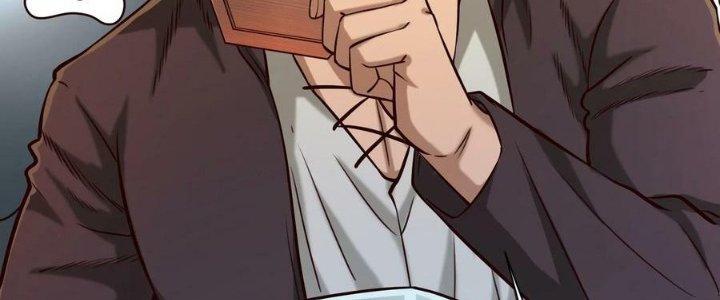 Lê Minh Chi Kiếm Chapter 98 - Next Chapter 99