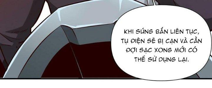 Lê Minh Chi Kiếm Chapter 98 - Next Chapter 99