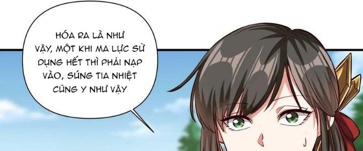 Lê Minh Chi Kiếm Chapter 98 - Next Chapter 99
