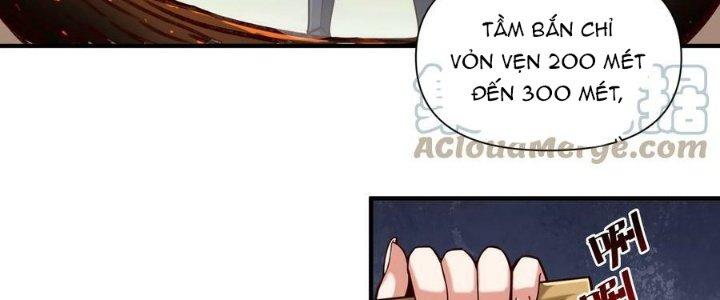 Lê Minh Chi Kiếm Chapter 98 - Next Chapter 99