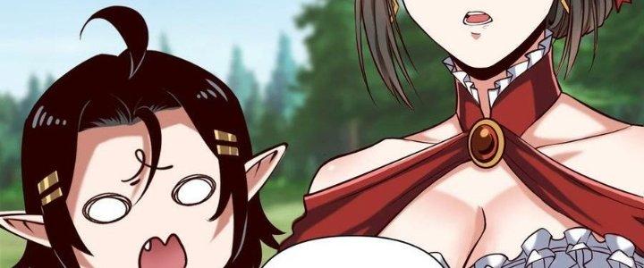 Lê Minh Chi Kiếm Chapter 98 - Next Chapter 99