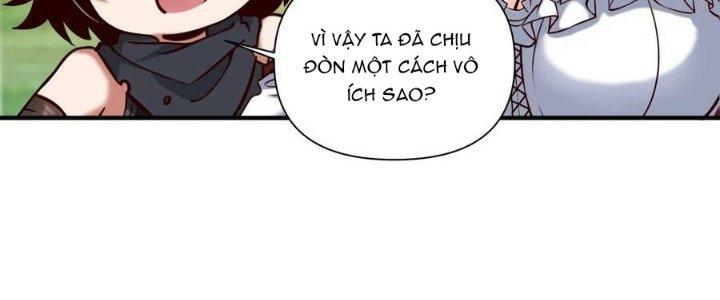Lê Minh Chi Kiếm Chapter 98 - Next Chapter 99
