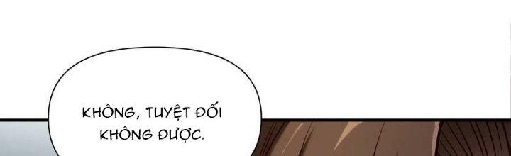 Lê Minh Chi Kiếm Chapter 98 - Next Chapter 99
