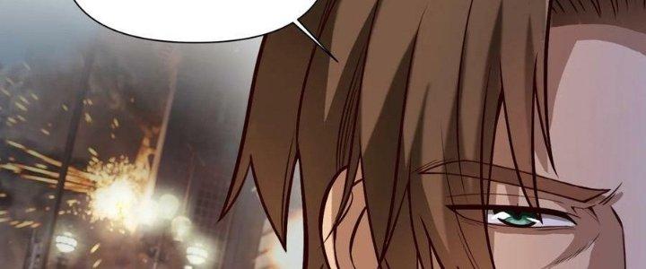 Lê Minh Chi Kiếm Chapter 98 - Next Chapter 99