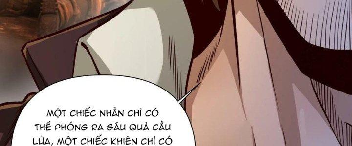 Lê Minh Chi Kiếm Chapter 98 - Next Chapter 99