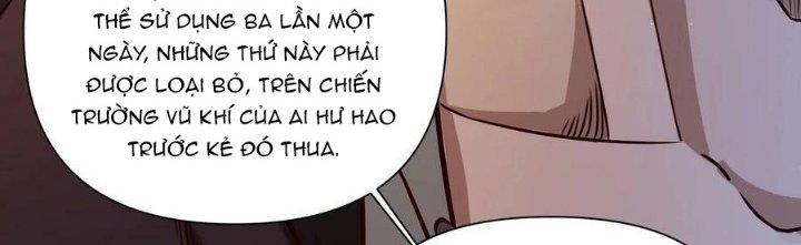 Lê Minh Chi Kiếm Chapter 98 - Next Chapter 99