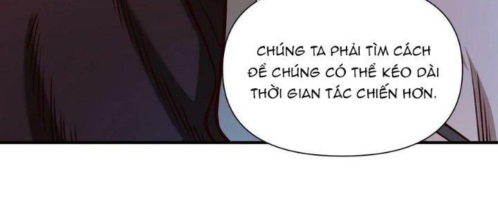 Lê Minh Chi Kiếm Chapter 98 - Next Chapter 99