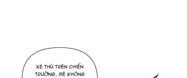 Lê Minh Chi Kiếm Chapter 98 - Next Chapter 99