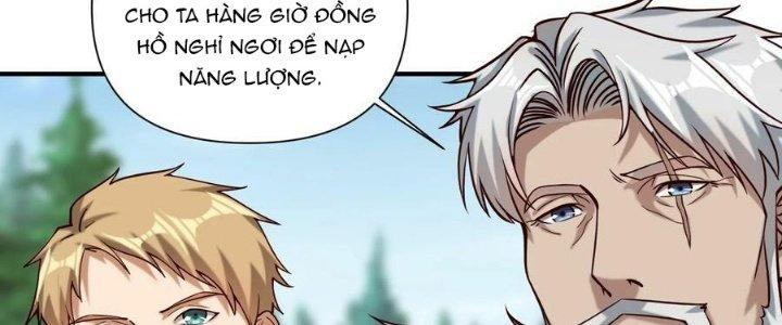 Lê Minh Chi Kiếm Chapter 98 - Next Chapter 99
