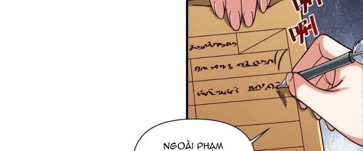 Lê Minh Chi Kiếm Chapter 98 - Next Chapter 99