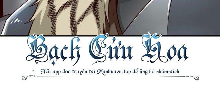 Lê Minh Chi Kiếm Chapter 98 - Next Chapter 99