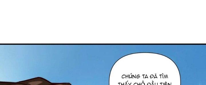 Lê Minh Chi Kiếm Chapter 98 - Next Chapter 99