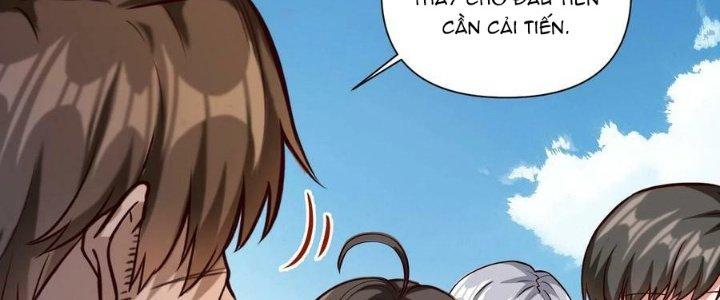 Lê Minh Chi Kiếm Chapter 98 - Next Chapter 99