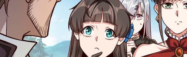 Lê Minh Chi Kiếm Chapter 98 - Next Chapter 99