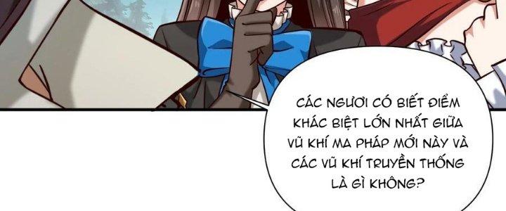 Lê Minh Chi Kiếm Chapter 98 - Next Chapter 99
