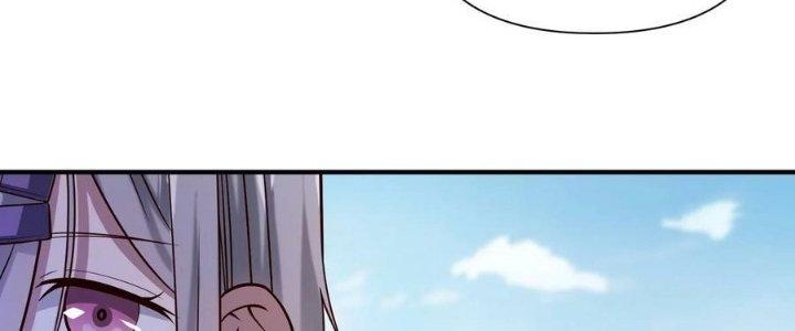 Lê Minh Chi Kiếm Chapter 98 - Next Chapter 99