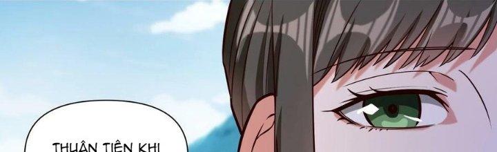 Lê Minh Chi Kiếm Chapter 98 - Next Chapter 99