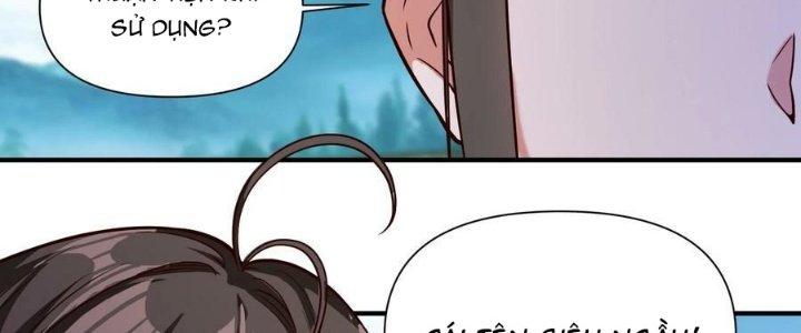 Lê Minh Chi Kiếm Chapter 98 - Next Chapter 99