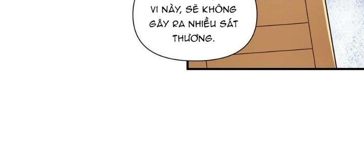Lê Minh Chi Kiếm Chapter 98 - Next Chapter 99