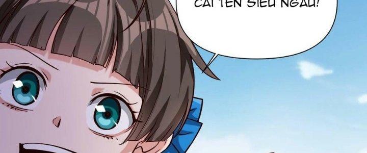 Lê Minh Chi Kiếm Chapter 98 - Next Chapter 99