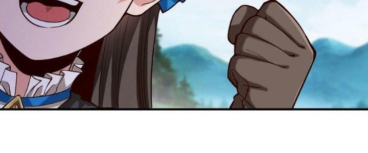 Lê Minh Chi Kiếm Chapter 98 - Next Chapter 99