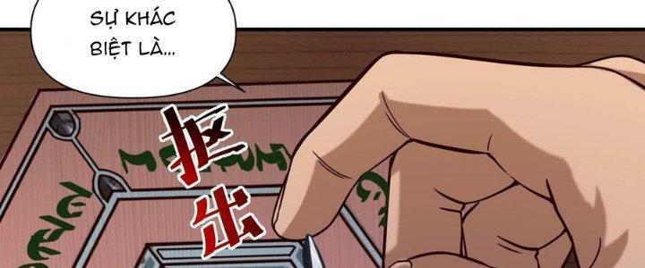 Lê Minh Chi Kiếm Chapter 98 - Next Chapter 99