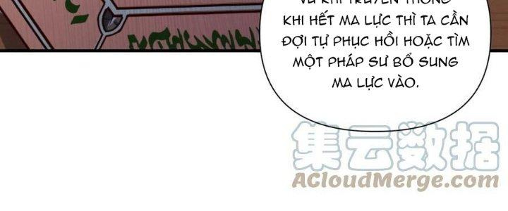 Lê Minh Chi Kiếm Chapter 98 - Next Chapter 99