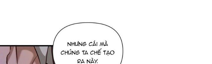 Lê Minh Chi Kiếm Chapter 98 - Next Chapter 99