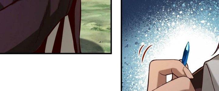 Lê Minh Chi Kiếm Chapter 98 - Next Chapter 99