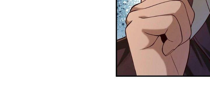 Lê Minh Chi Kiếm Chapter 98 - Next Chapter 99