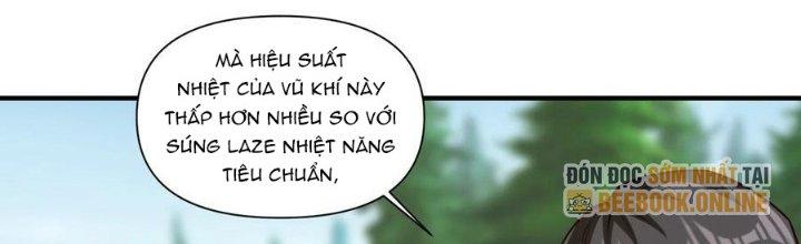 Lê Minh Chi Kiếm Chapter 98 - Next Chapter 99