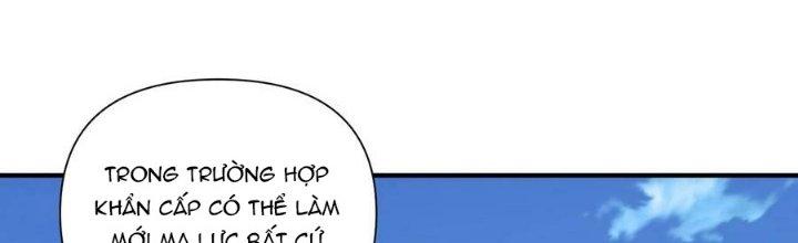 Lê Minh Chi Kiếm Chapter 98 - Next Chapter 99