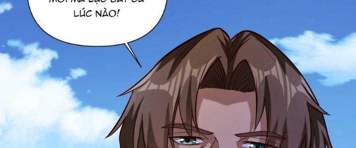 Lê Minh Chi Kiếm Chapter 98 - Next Chapter 99