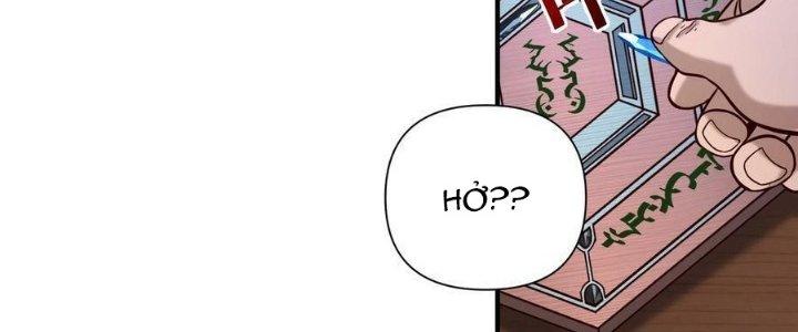 Lê Minh Chi Kiếm Chapter 98 - Next Chapter 99