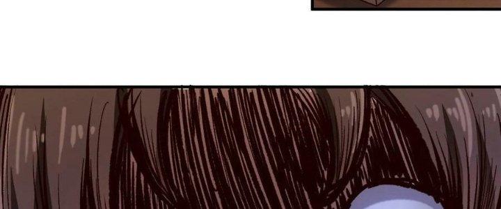 Lê Minh Chi Kiếm Chapter 98 - Next Chapter 99