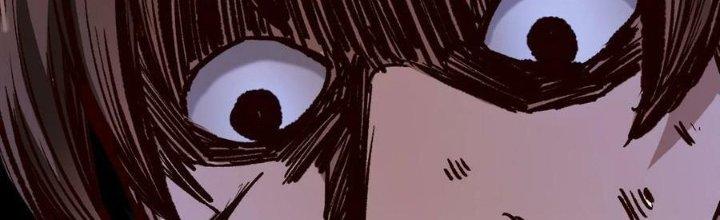 Lê Minh Chi Kiếm Chapter 98 - Next Chapter 99