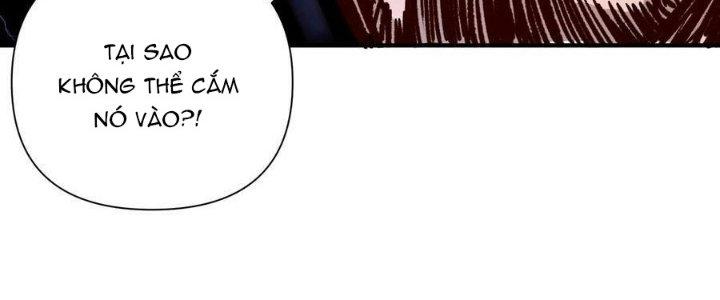 Lê Minh Chi Kiếm Chapter 98 - Next Chapter 99