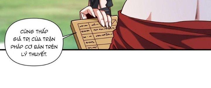 Lê Minh Chi Kiếm Chapter 98 - Next Chapter 99