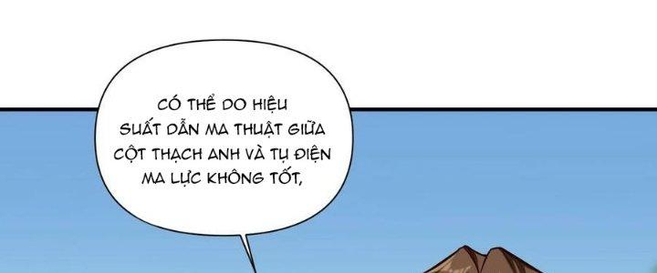 Lê Minh Chi Kiếm Chapter 98 - Next Chapter 99