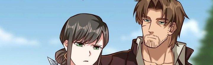 Lê Minh Chi Kiếm Chapter 98 - Next Chapter 99