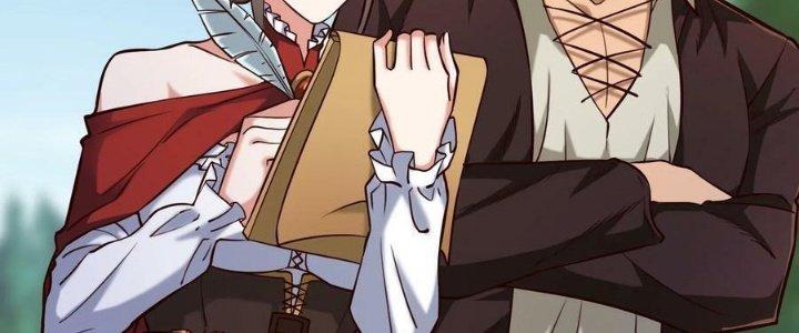 Lê Minh Chi Kiếm Chapter 98 - Next Chapter 99