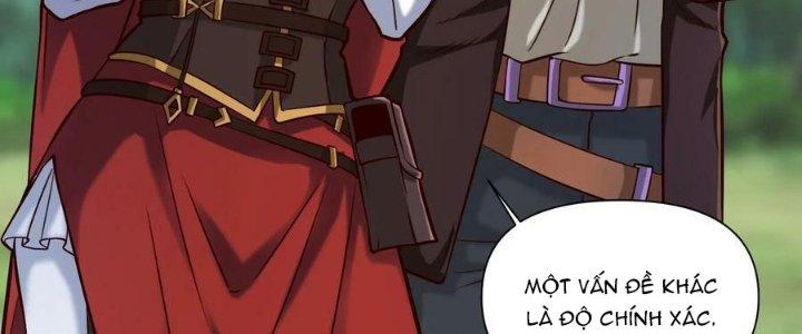 Lê Minh Chi Kiếm Chapter 98 - Next Chapter 99
